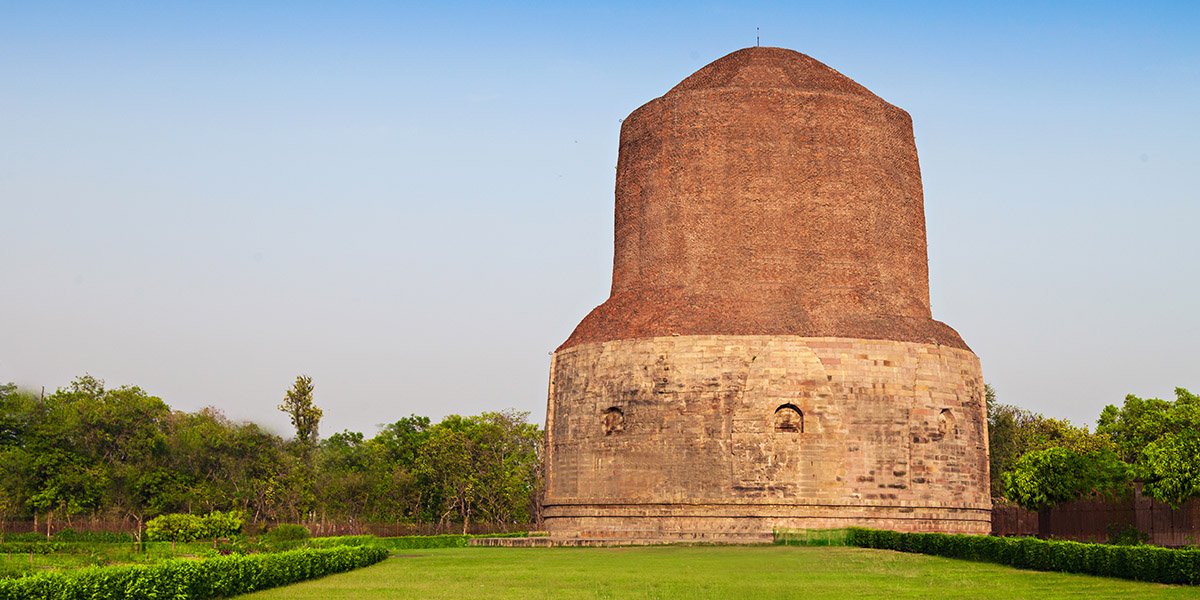 thumbsarnath