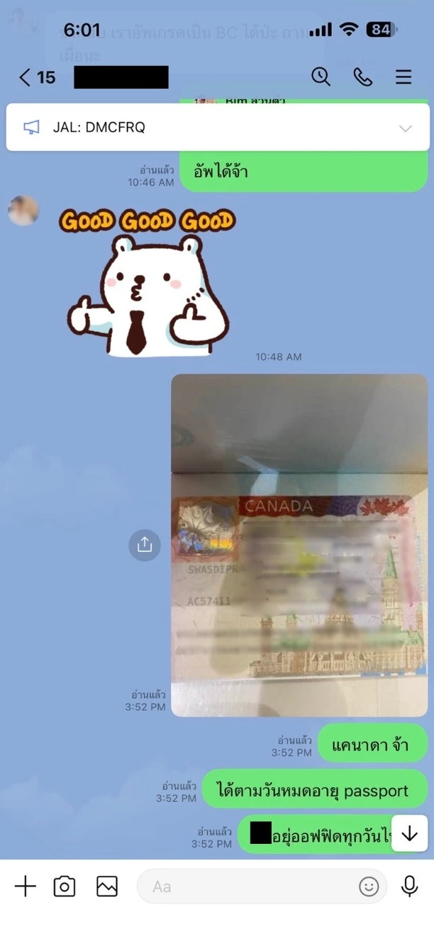 review 3