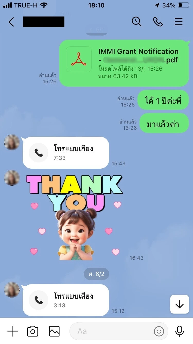 review 4