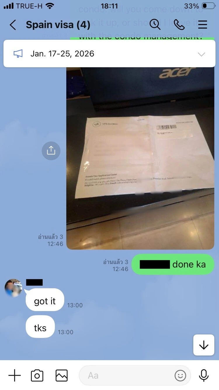 review 9